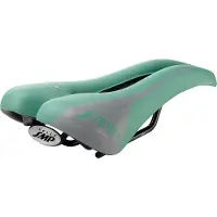 Selle Smp Trk Extra Cykelsadel