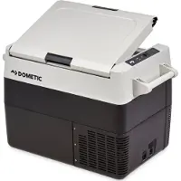 Dometic CFF-45 Compressor Cooler 45L AC/DC