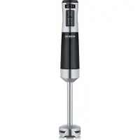 Severin SM 3771 stavblender Sort