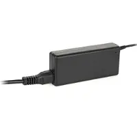 QÜer Strømforsyning til bærbar ACER 90 W / 19 V / 4,74 A / 5,5x1,7 mm