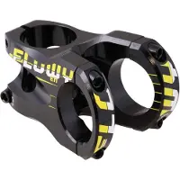 Sb3 Flowy En 31.8 Mm Cykel Frempind