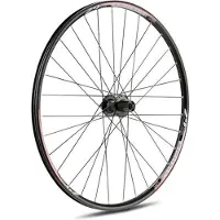 Gurpil Nainer 8-11s 29´´ 6b Disc Mtb Baghjul