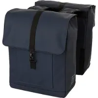 Fastrider Jaxx Ii Trend Sidetasker 28l
