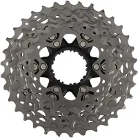 Shimano Cs-r9200 (21-24-27-30-34t) Kassette