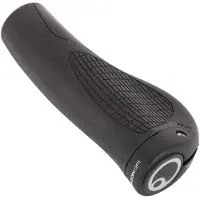 Ergon Gp1 Neo Håndtag