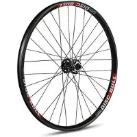Gurpil 6b Disc Bull 26´´ 6b Disc Mtb Forhjul