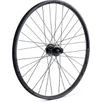 Gurpil Btt 8-11s 27.5´´ 6b Disc Mtb Baghjul