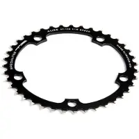 Specialites Ta Interior For Shimano Ultegra/105 130 Bcd Kædehjul