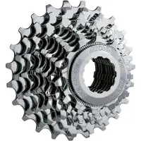Miche Primato Shimano Kassette