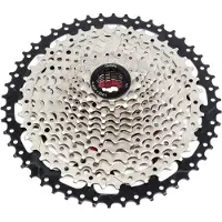 Gurpil Mtb Kassette