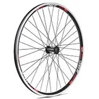 Gurpil Zac Tx800 26´´ Mtb Forhjul