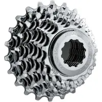 Miche Primato Shimano Kassette