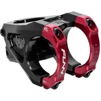 FUNN Equalizer 35 Mm Cykel Frempind