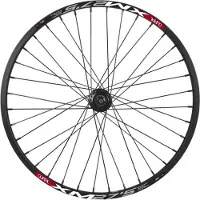 Gurpil Xm M4050 27.5´´ Cl Disc Mtb Baghjul