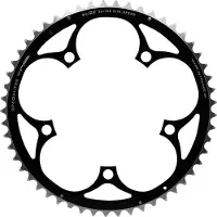 Spécialités T.A. Alize Externo Kædehjul
