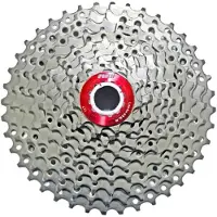 Protap Shimano Standard 2 Spider Kassette