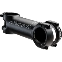 Easton Ea90 31.8 Mm Cykel Frempind