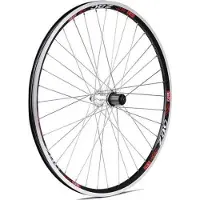 Gurpil Zac 26´´ Mtb Baghjul