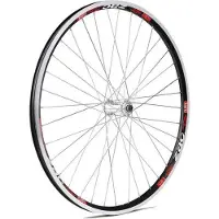 Gurpil Zac 26´´ Mtb Forhjul