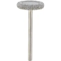Dremel 5009936 Fraserskær 19 Mm