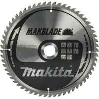 Makita B-32801 MAKBLADE Circular Saw Blade