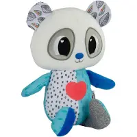 Lamaze 827470 Bamse
