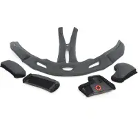 Giro Switchblade Full Foam S Inderforing