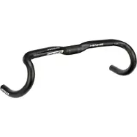 Fsa A-wing Agx Pro Styr