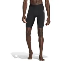 Adidas Tf Korte Leggings