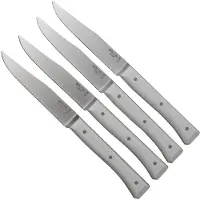 Opinel 2499 00 Knivsæt 4 Enheder