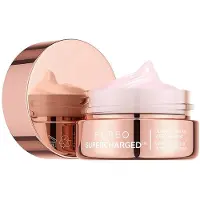 Foreo SUPERCHARGED ULTRA-HYDRATING SLEEPING MASK Ansigtsmaske 15 ml