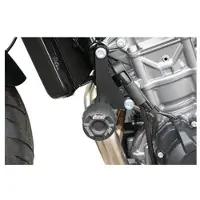 GSG Mototechnik DUO sikkerhedsbeskyttere KTM 790/890 DUKE 18-