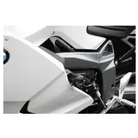 GSG Mototechnik DUO sikkerhedsbeskyttere BMW K 1300 S 09-