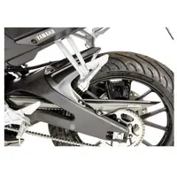 Bodystyle Hugger YZF-R125/MT-125,RACE-BLUE