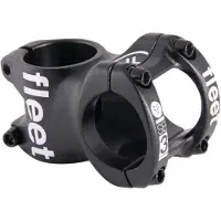 Sb3 Fleet 31.8 Mm Cykel Frempind