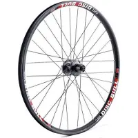 Unice Toys 6b Disc Bull M475 26´´ 6b Disc Mtb Baghjul