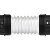 Rotor T4724 External Krankboks Skåle