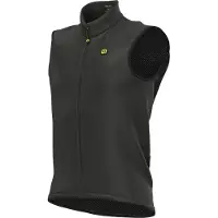 ALÉ Guscio Vento 2.0 Vest