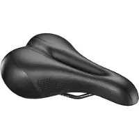 Giant Contact Confort+ Cykelsadel
