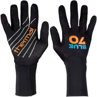 Blue Seventy Thermal Neoprenhandsker