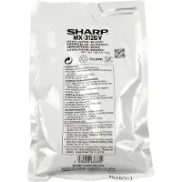 Sharp MX-312GV - Developer - for MX-M260, MX-M310