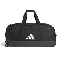Adidas Tiro Trolley Xl Taske