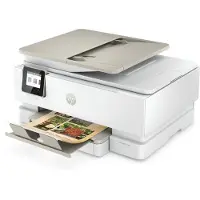 HP Envy Inspire 7920e Multifunktionsprinter