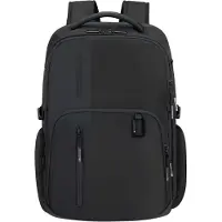 Samsonite Biz2Go Rygsæk til Laptop 17.3" | Sort
