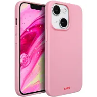 Laut Huex Pastels Iphone 14 Telefon Etui