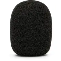 Rode Røde WS2 Vindskjold / Pop Filter