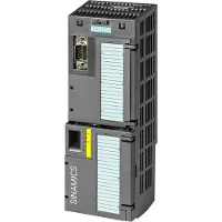 Siemens 6SL3246-0BA22-1FA0, 199 mm, 610 g, 93 mm, 240 mm, 68 mm, 622 g