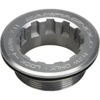 Campagnolo Cs-702 Låsering Til Skivebremse