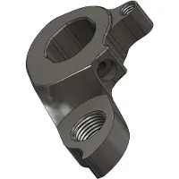 Pilo D780scott Scale/spark/contessa Boost Gearøre