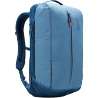 Thule TVIH-116, Unisex, 39,6 cm (15.6), Notebook rum, Vinylonstof